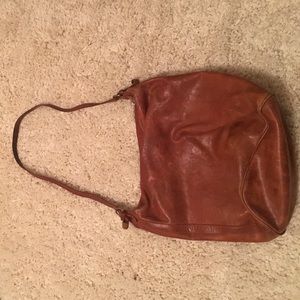 Ilbisonte bag