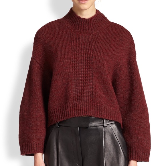 3.1 Phillip Lim *Never Worn* Sweater