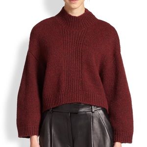 3.1 Phillip Lim *Never Worn* Sweater