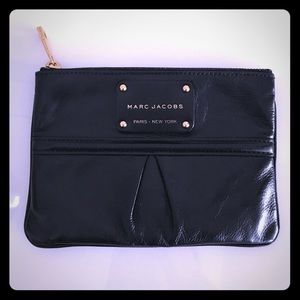 Marc Jacobs clutch