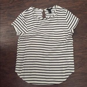 H&M Top