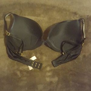 NWOT Victoria Secret bra