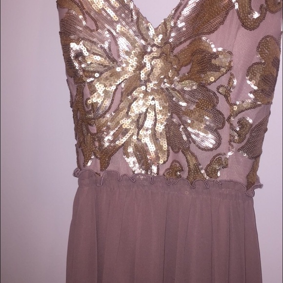 Meet your Posher, Taylor - Picture 2 of 2