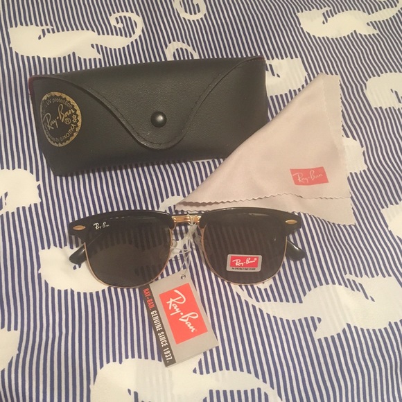 Ray Ban 🕶