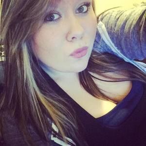 Meet your Posher, Shanna