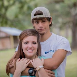 Meet your Posher, Jordan