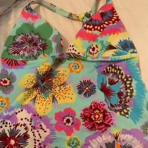 Beautiful Tankini - Victoria's Secret