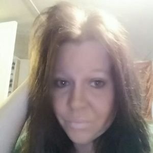 Meet your Posher, Melinda