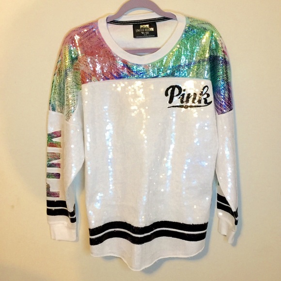 Limited Release Open Back Campus