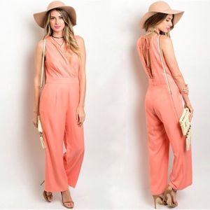 Jumpsuits under $10 Clearance