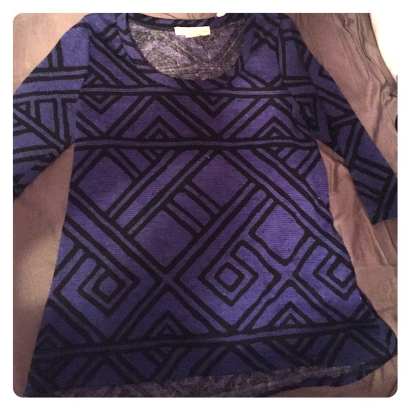 Sweater/top