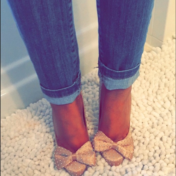 KG by Kurt Geiger pumps - Picture 1 of 4