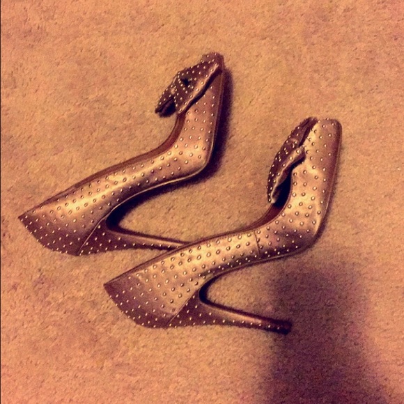 KG by Kurt Geiger pumps - Picture 3 of 4