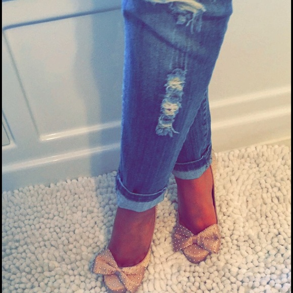 KG by Kurt Geiger pumps - Picture 4 of 4