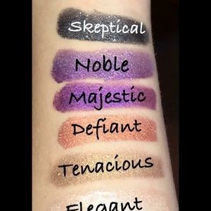 Splurge Cream Shadow