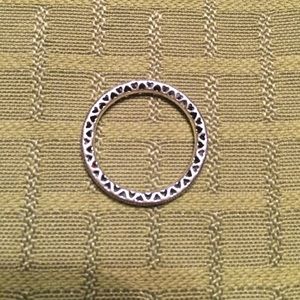 HEARTS of Pandora Ring