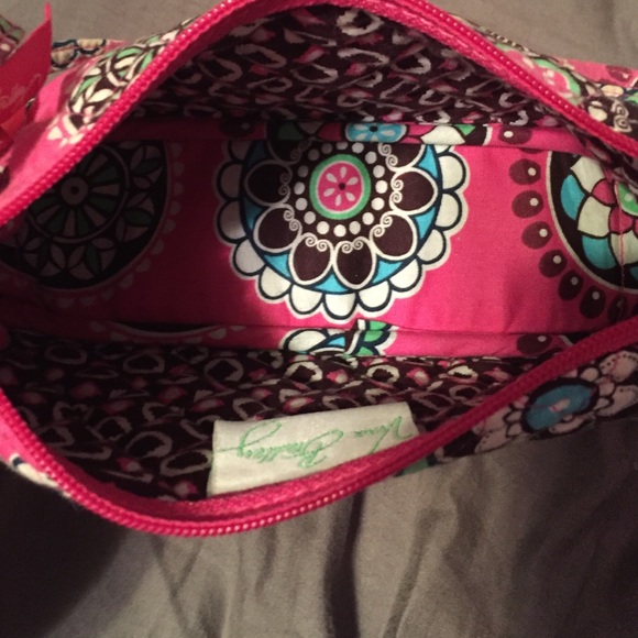 Purse - Picture 2 of 2