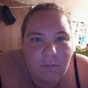 Meet your Posher, Kristina