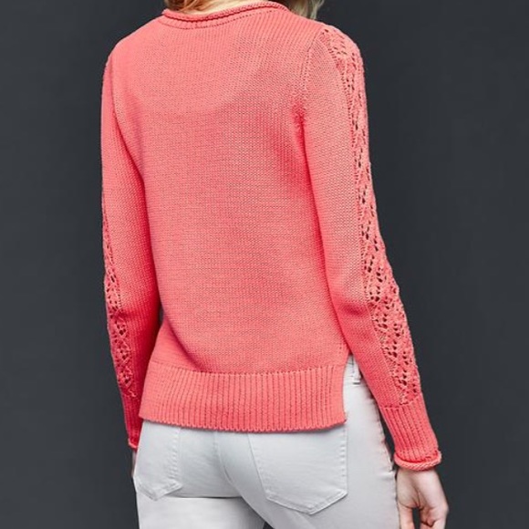 Pink reef gap sale 👍🏻 - Picture 2 of 4