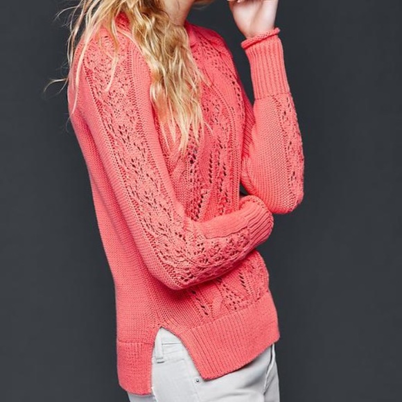 Pink reef gap sale 👍🏻 - Picture 3 of 4