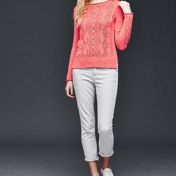 Pink reef gap sale 👍🏻 - Picture 4 of 4