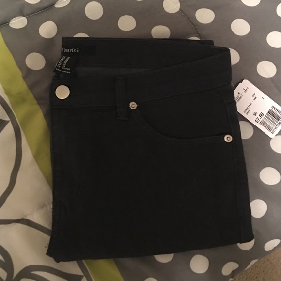 Jean Bundle👖 - Picture 2 of 3