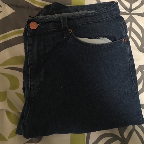 Jean Bundle👖 - Picture 3 of 3