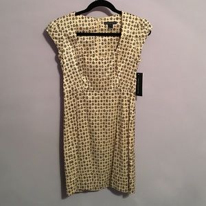 French Connection dress