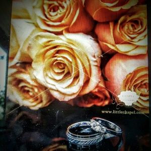 Meet your Posher, Samson