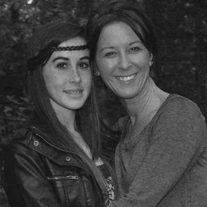 Meet your Posher, Tamara