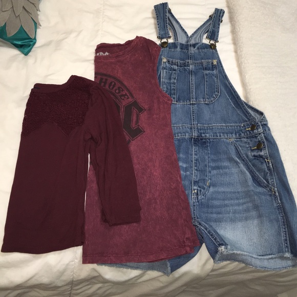 FOR A TRADE WITH @racheelhaley ‼️💕