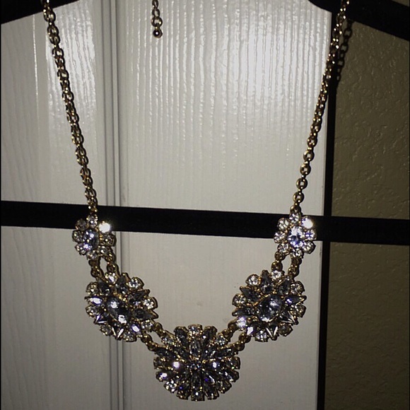 Nordstrom BP Necklace - Picture 1 of 2