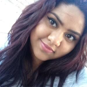 Meet your Posher, Miriam