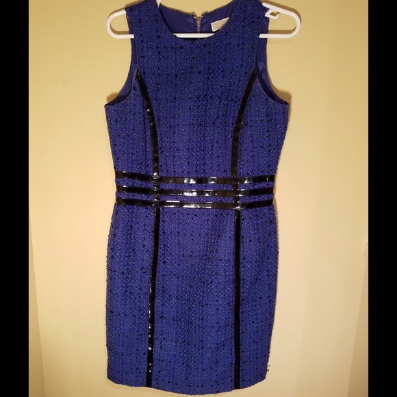 Michael Kors dress