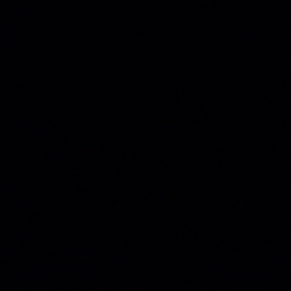 Meet your Posher, Sofia