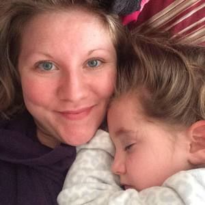 Meet your Posher, Korie