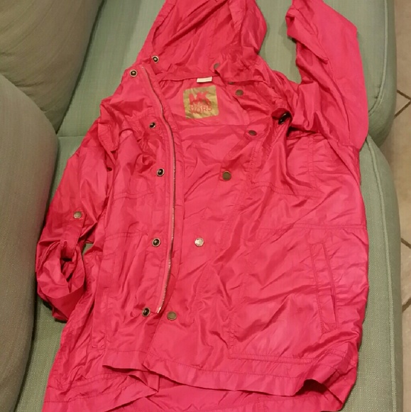 Michael Kors Jacket