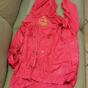 Michael Kors Jacket