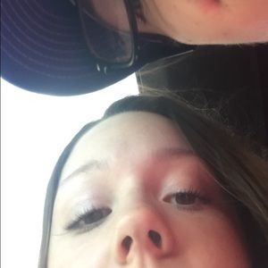 Meet your Posher, Maci