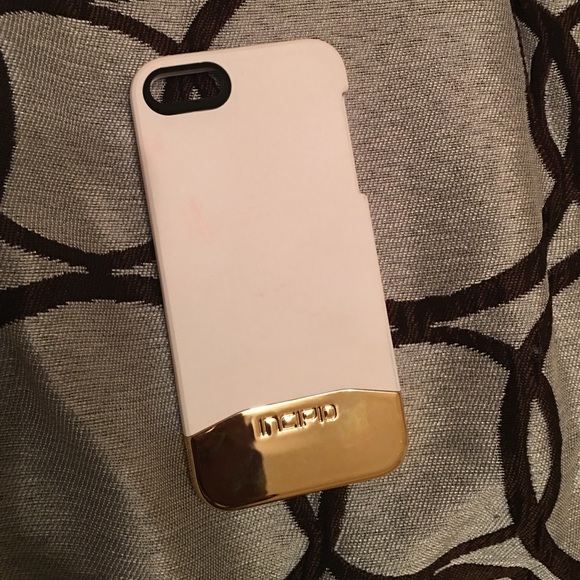 iPhone 5/5s case