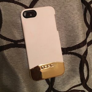 iPhone 5/5s case