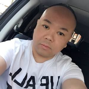 Meet your Posher, Asa