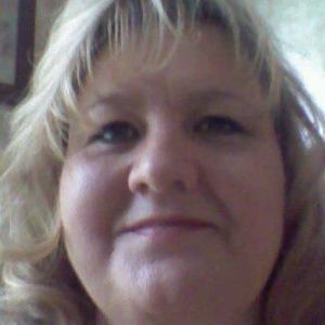 Meet your Posher, Dollie