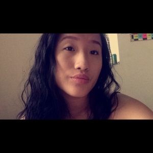 Meet your Posher, Kongzia