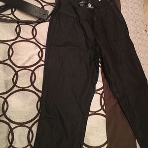 Kensie Denim Jeans