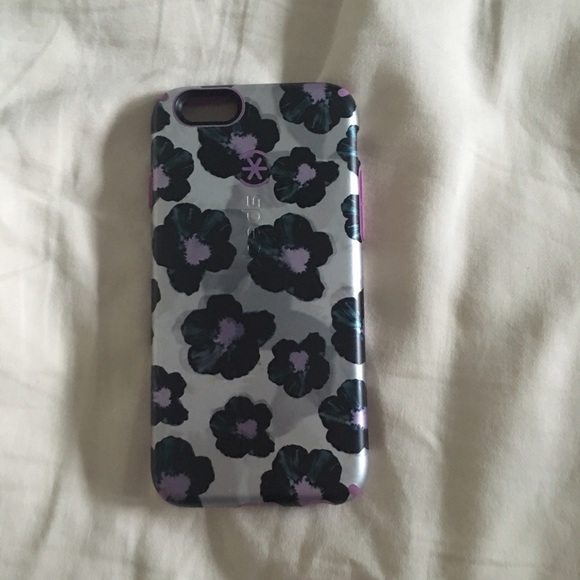 Speck iPhone 6 Case