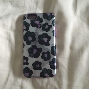 Speck iPhone 6 Case
