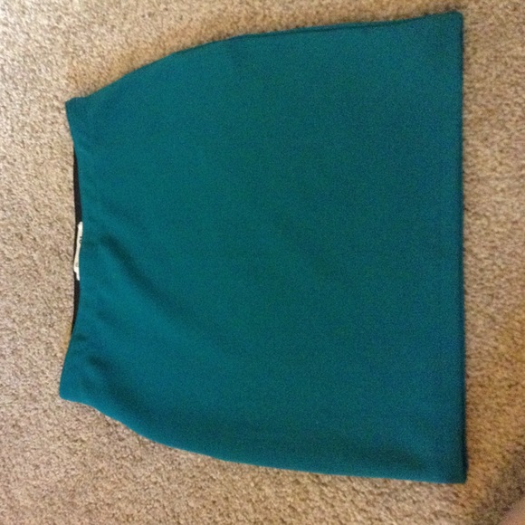 S/p Forever 21 short skirt