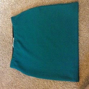 S/p Forever 21 short skirt