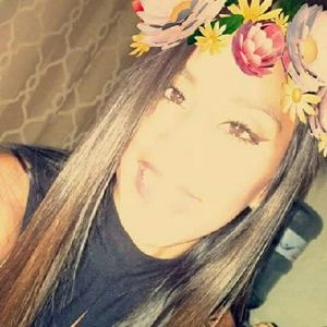 Meet your Posher, Joann